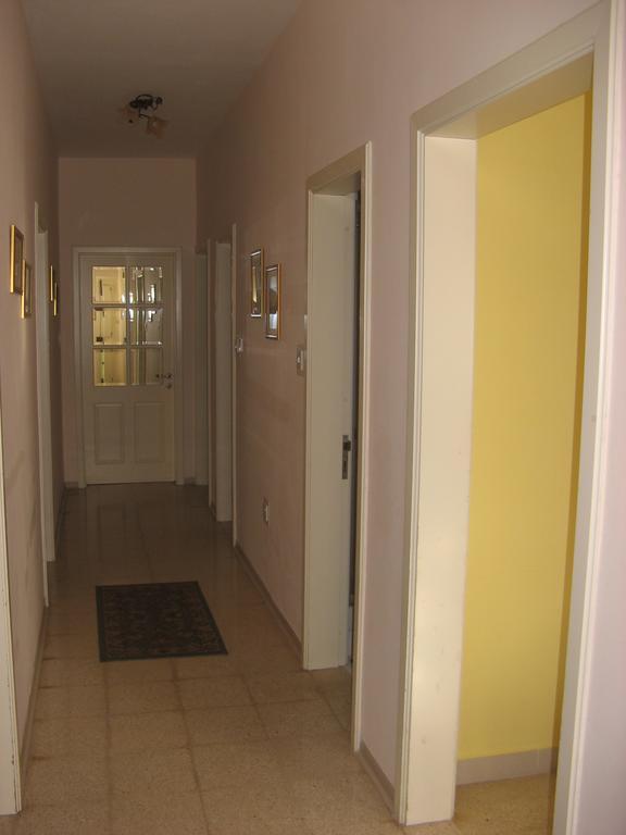 Valletta Gateway Maisonette Lejlighed Eksteriør billede